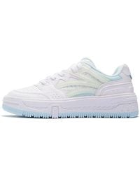 Li-ning - (Wmns) Floating Light' - Lyst