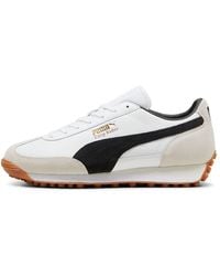 PUMA - Easy Rider Mix Gum' - Lyst