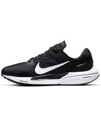Nike - (Wmns) Air Zoom Vomero 15 - Lyst