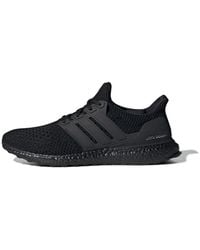 adidas - Ultra Boost Clima U - Lyst