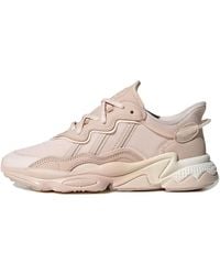 adidas - (Wmns) Originals Ozweego 'Wonder Quartz' - Lyst