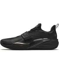 Anta - Kai 1 'Triple' - Lyst