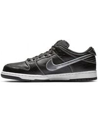 Nike - Sb Dunk Low Pro Og Qs ' - Lyst
