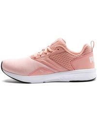 PUMA - Nrgy Comet - Lyst