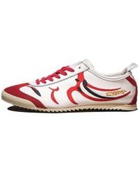 Onitsuka Tiger - Mexico 66 Kabuki Nippon Made - Lyst