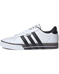 adidas - Daily 3.0 - Lyst