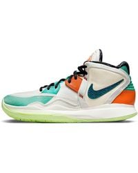 Nike - Kyrie Infinity Ep 'Chinese New Year' - Lyst