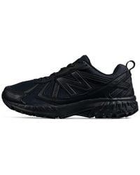 New Balance - 410 2E Wide - Lyst
