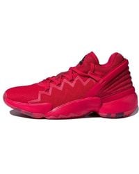 adidas - Crayola X D.O.N. Issue #2 Gca 'Crayon Pack - Lyst