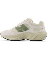 New Balance - Wrpd Runner 'Linen Dark Olivine' - Lyst