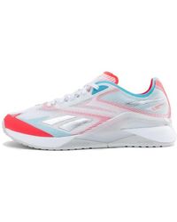 Reebok - Nano X2 X Rich Froning 'Neon Neon Cherry' - Lyst