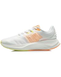 Li-ning - Yueying 1.0 Neon' - Lyst