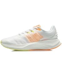 Li-ning - Yueying 1.0 Neon' - Lyst