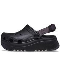 Crocs™ - Hiker Xscape Clog - Lyst