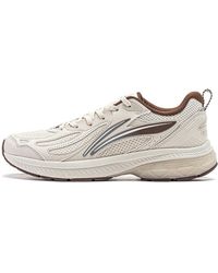 Li-ning - (Wmns) Fuyao V2 - Lyst