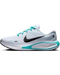 Nike - Journey Run Dusty Cactus' - Lyst
