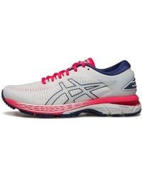 Asics - (Wmns) Gel-Kayano 25 - Lyst
