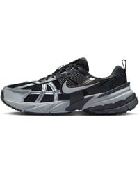 Nike - (Wmns) V2K Run Metallic' - Lyst