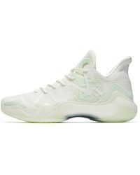Anta - Shock Wave 4 'Jade Rabbit' - Lyst