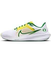 Nike - Air Zoom Pegasus 40 'Oregon' - Lyst
