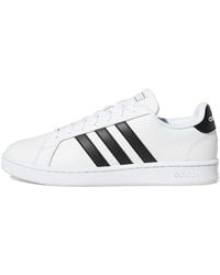 adidas - Superstar Shoes - Lyst