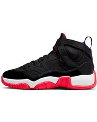 Nike - Jumpman Two Trey Shoes - Lyst