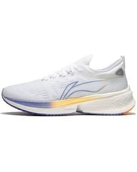 Li-ning - Feidian Discovery No Boundry - Lyst