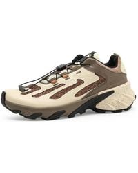 Salomon - Speedverse Prg 'Aloe Wash Sandstorm' - Lyst