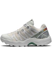 Salomon - Xa Pro 1 - Lyst