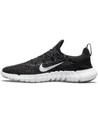 Nike - (Wmns) Free Run 5.0 Next Nature - Lyst