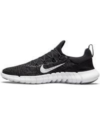 Nike - (Wmns) Free Run 5.0 Next Nature - Lyst