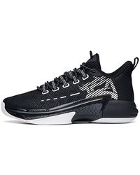 Anta - Attack 3 - Lyst