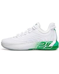Anta - Gordon Hayward 1 'Home' - Lyst