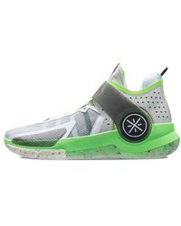Li-ning - Wade Fission 7 Light' - Lyst