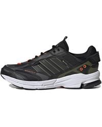 adidas - Spiritain 2000 Gore-Tex Iron Metallic' - Lyst