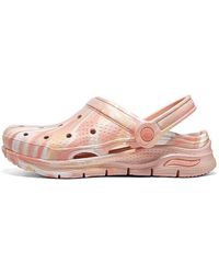Skechers - (Wmns) Foamies Arch Fit Marble' - Lyst