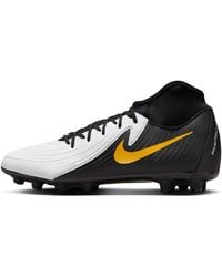 Nike - Phantom Luna 2 Academy Hg Metallic' - Lyst
