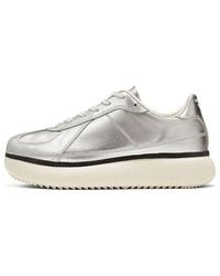 Onitsuka Tiger - Delecity 'Pure' - Lyst