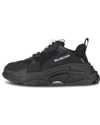Balenciaga - Triple S Sneaker 2020 - Lyst