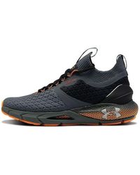 Under Armour - Hovr Phantom 2 Coldgear(R) Reactor - Lyst