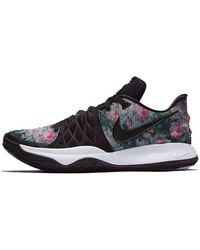 Nike - Kyrie Low Ep 'Floral' - Lyst