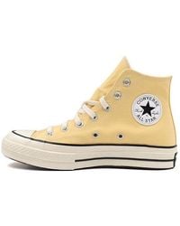 Converse - Chuck Taylor All Star 1970S - Lyst