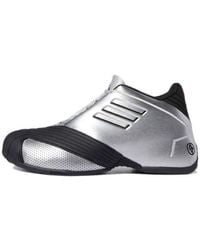 adidas - T-Mac 1 Retro 'All Star' 2022 - Lyst