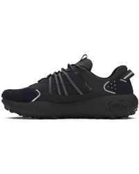Under Armour - Fat Tire Venture Pro Reflective' - Lyst