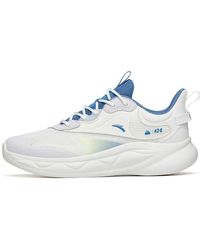 Anta - Fluffy 2.0 - Lyst