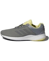adidas - Fluidcloud Clima - Lyst