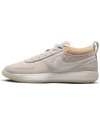 Nike - Book 1 'Mirage (Translucent Outsole) - Lyst