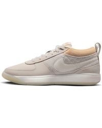 Nike - Book 1 'Mirage (Translucent Outsole) - Lyst
