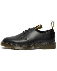Dr. Martens - X Engineered Garments 1461 Smooth' - Lyst