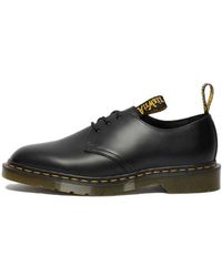 Dr. Martens - X Engineered Garments 1461 Smooth' - Lyst